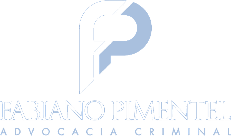 Fabiano Pimentel Advocacia Criminal